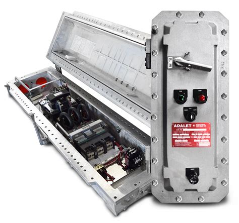 curlee electrical enclosures|Explosion Proof – NEMA 7/9 .